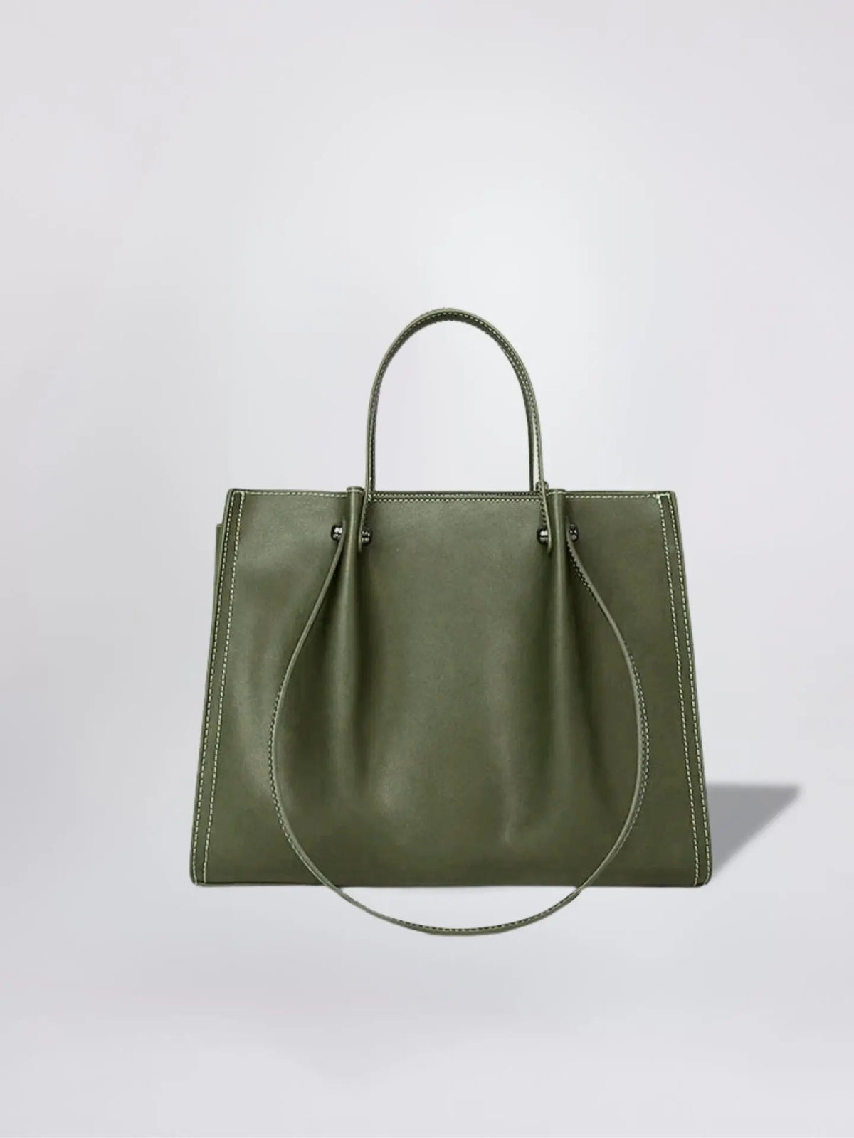 Paola Carryall Tote