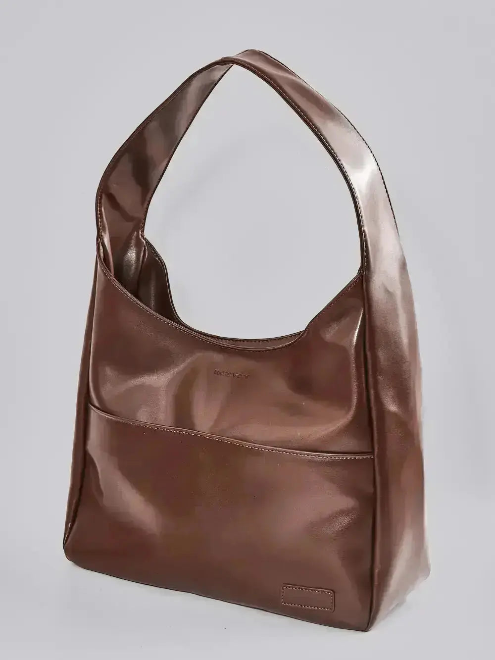 Everyday BB Bag Bundle