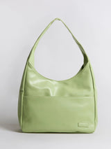 Matcha Green