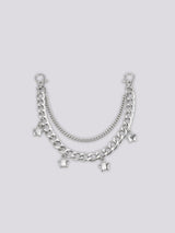 Silber