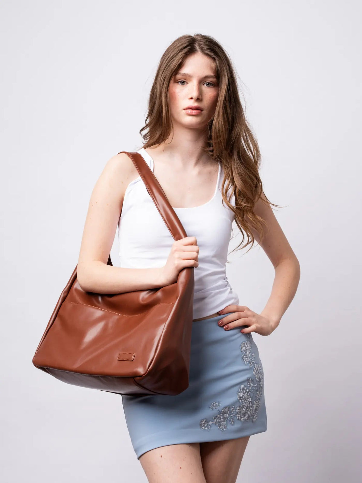 Big BB Bag