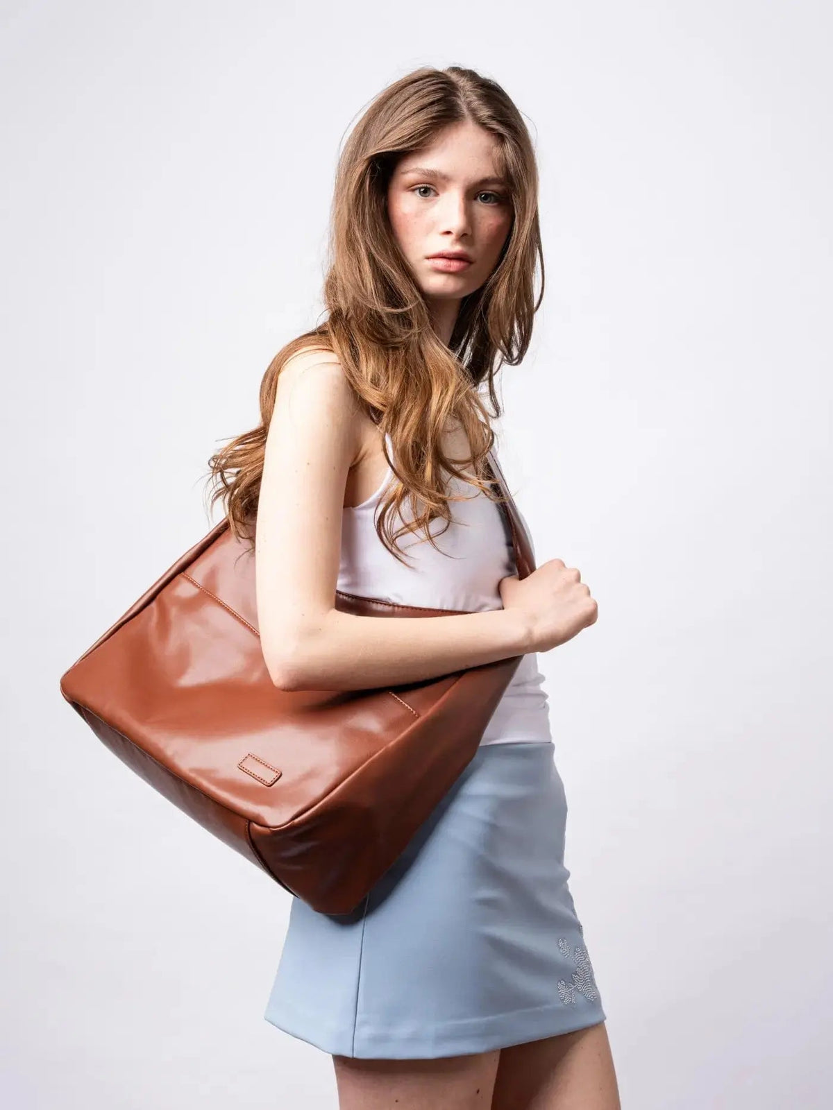 Big BB Bag