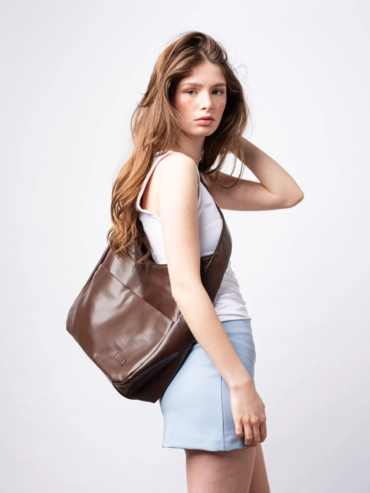 Big BB Bag