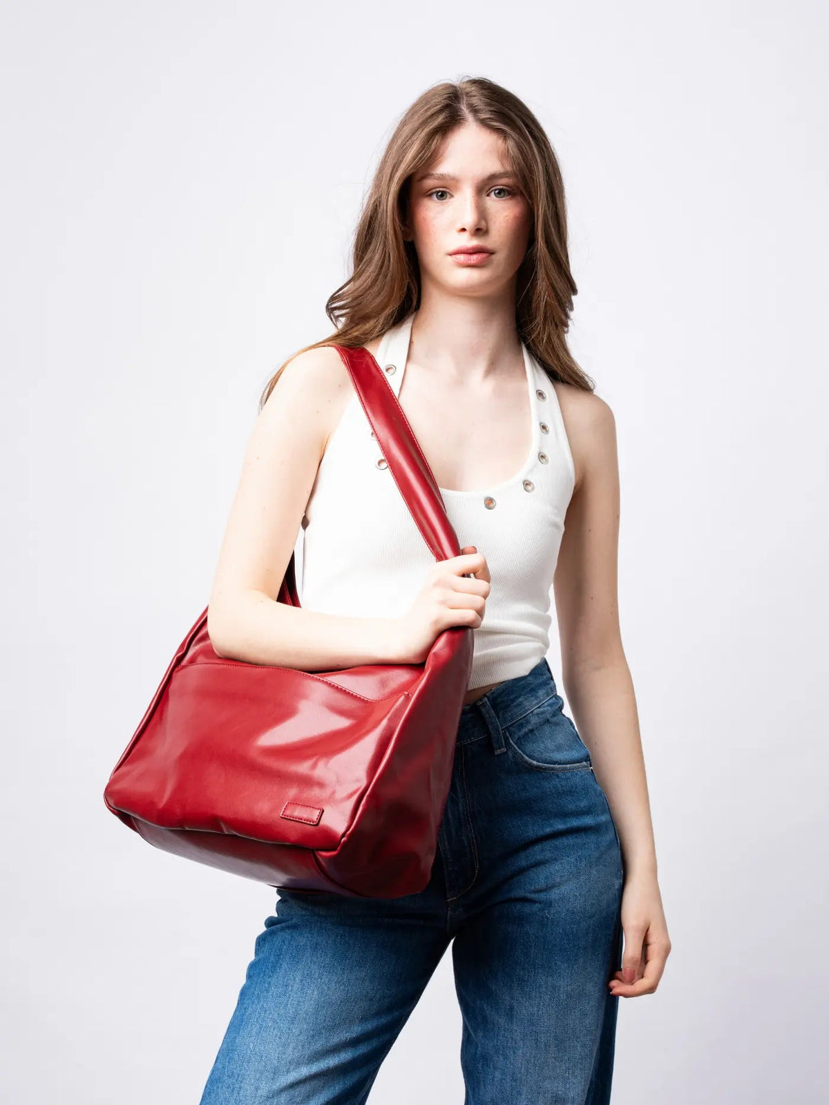 Big BB Bag