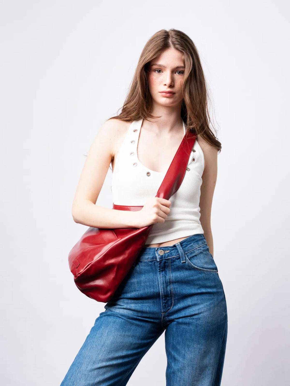 Big BB Bag