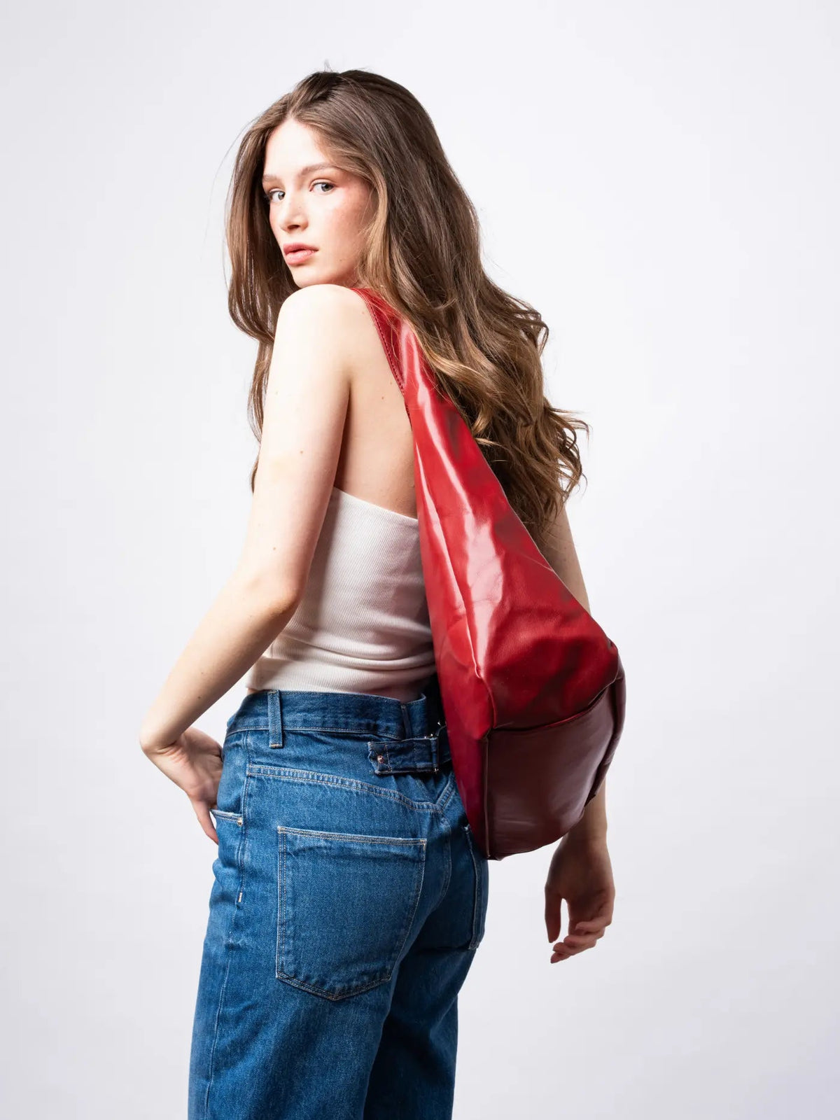 Big BB Bag