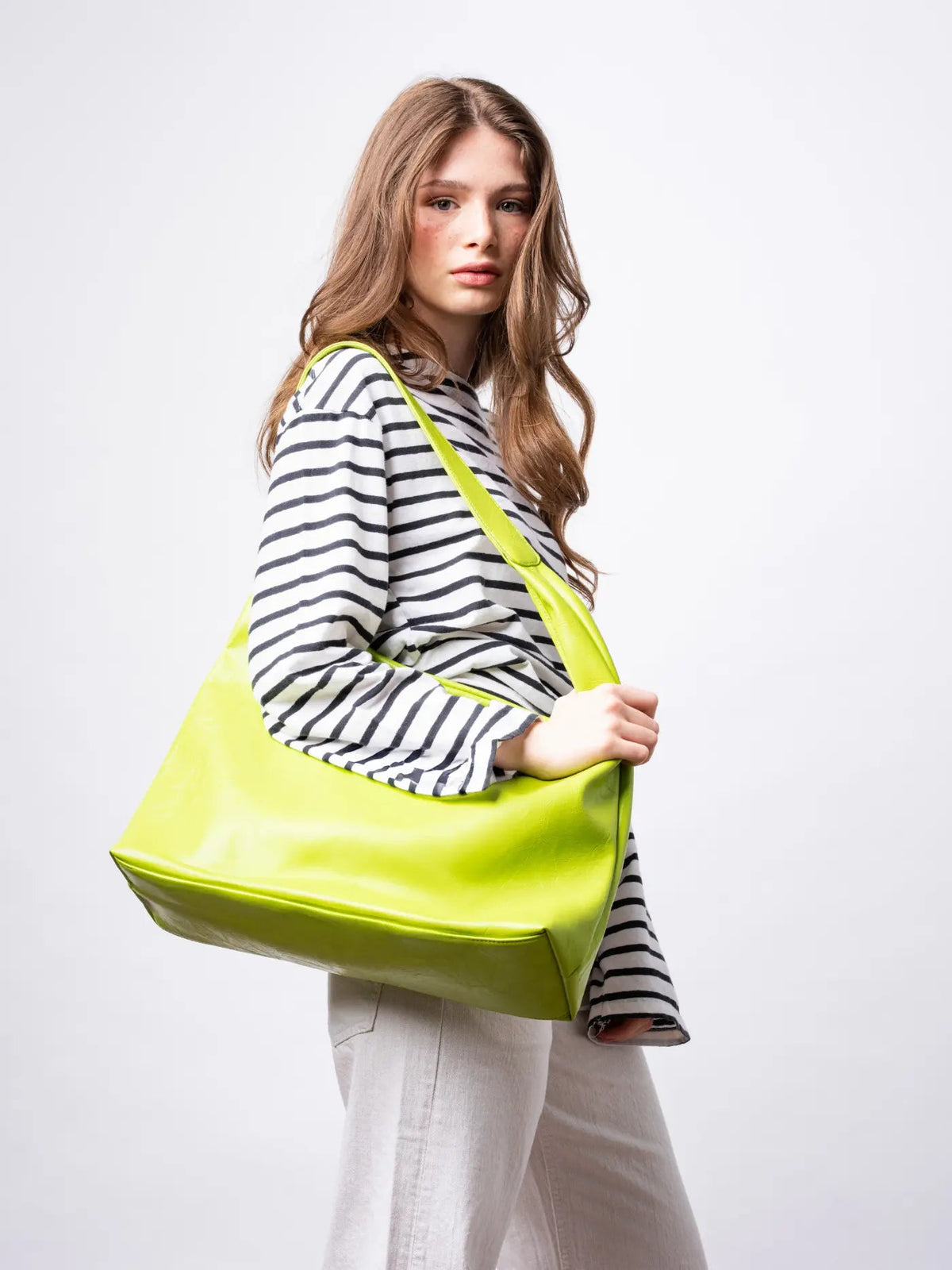 Big Scarlett bag