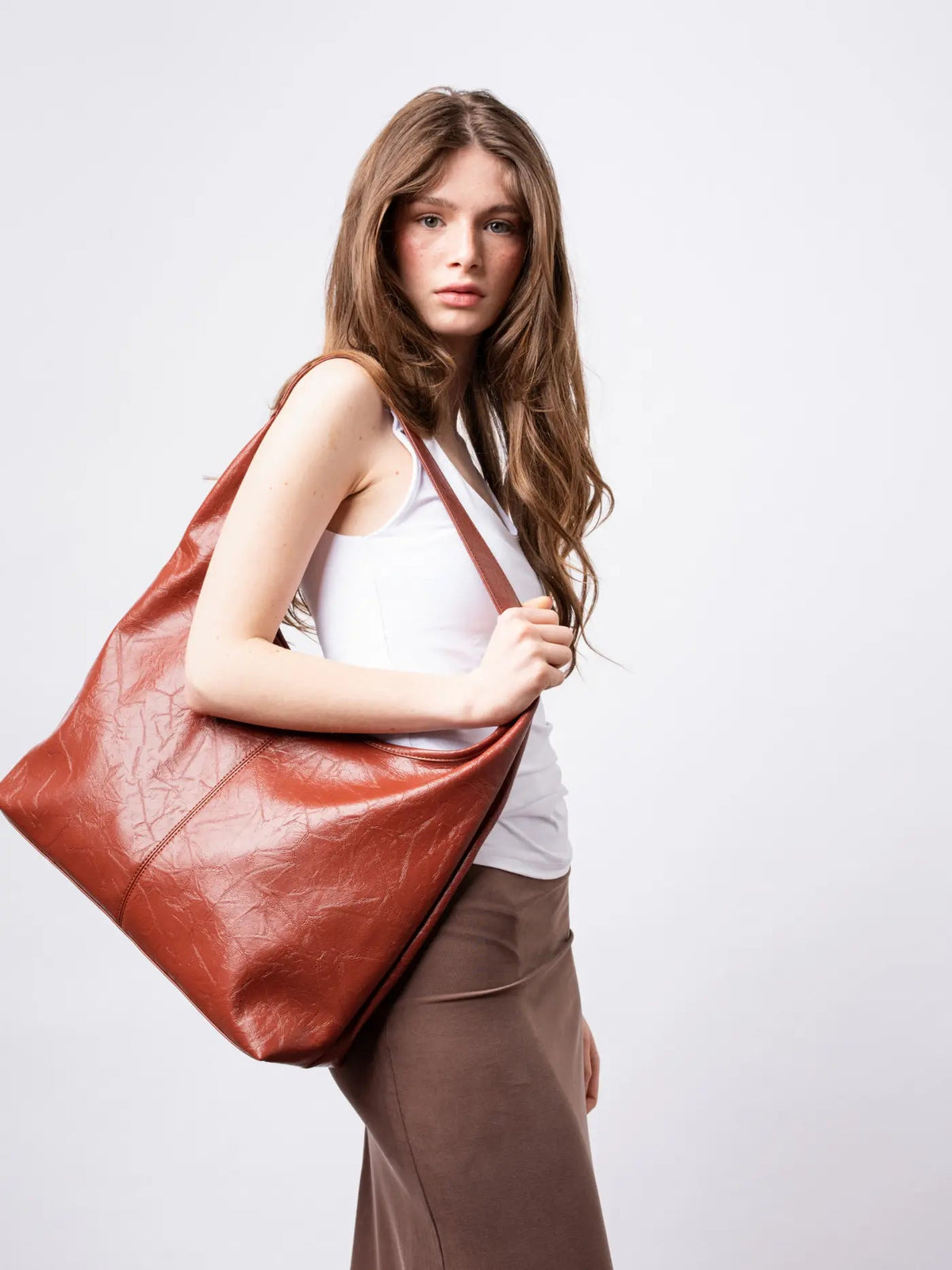 Big Scarlett bag