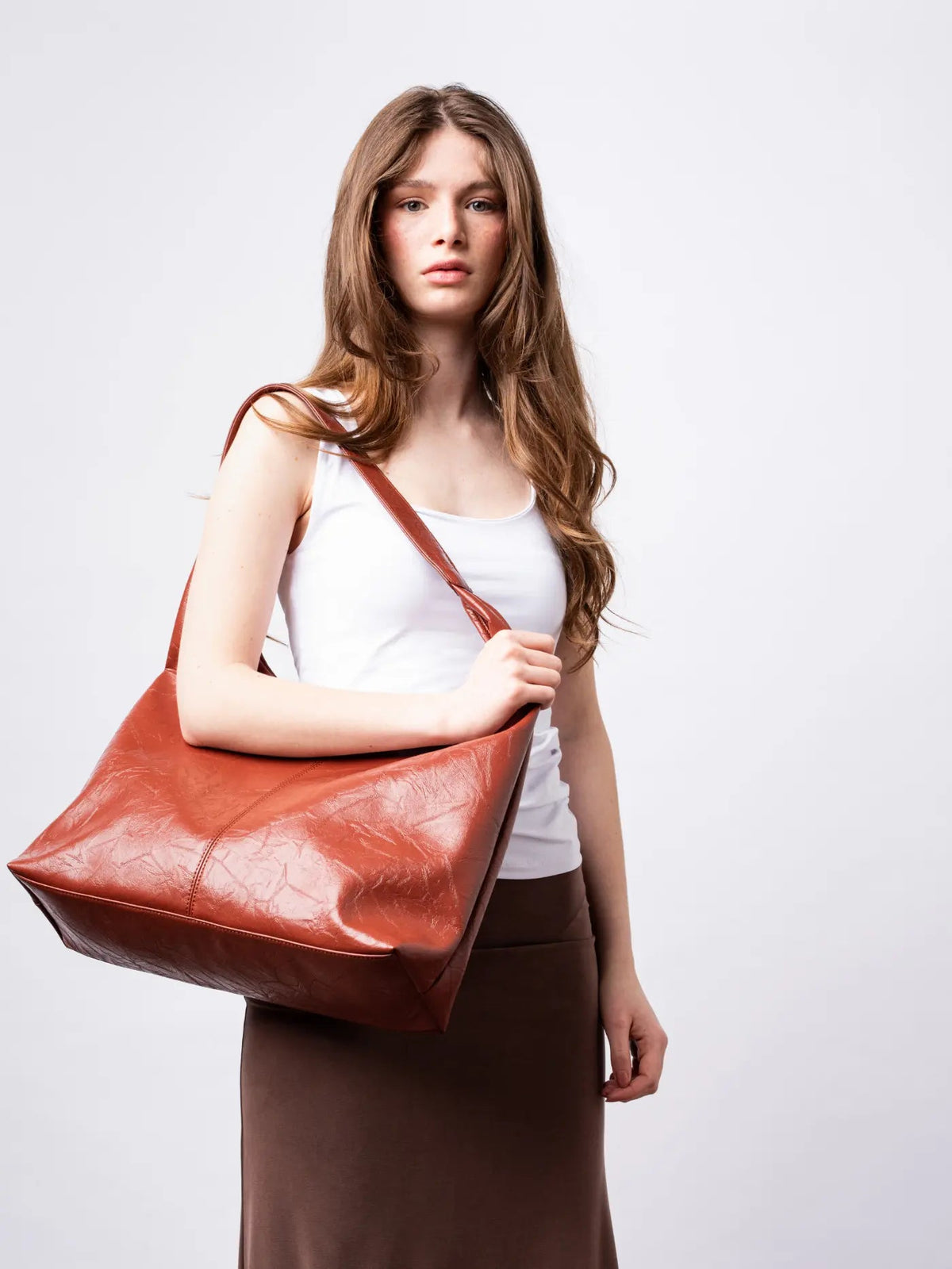 Big Scarlett bag