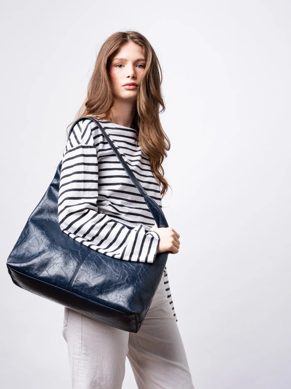 Big Scarlett bag