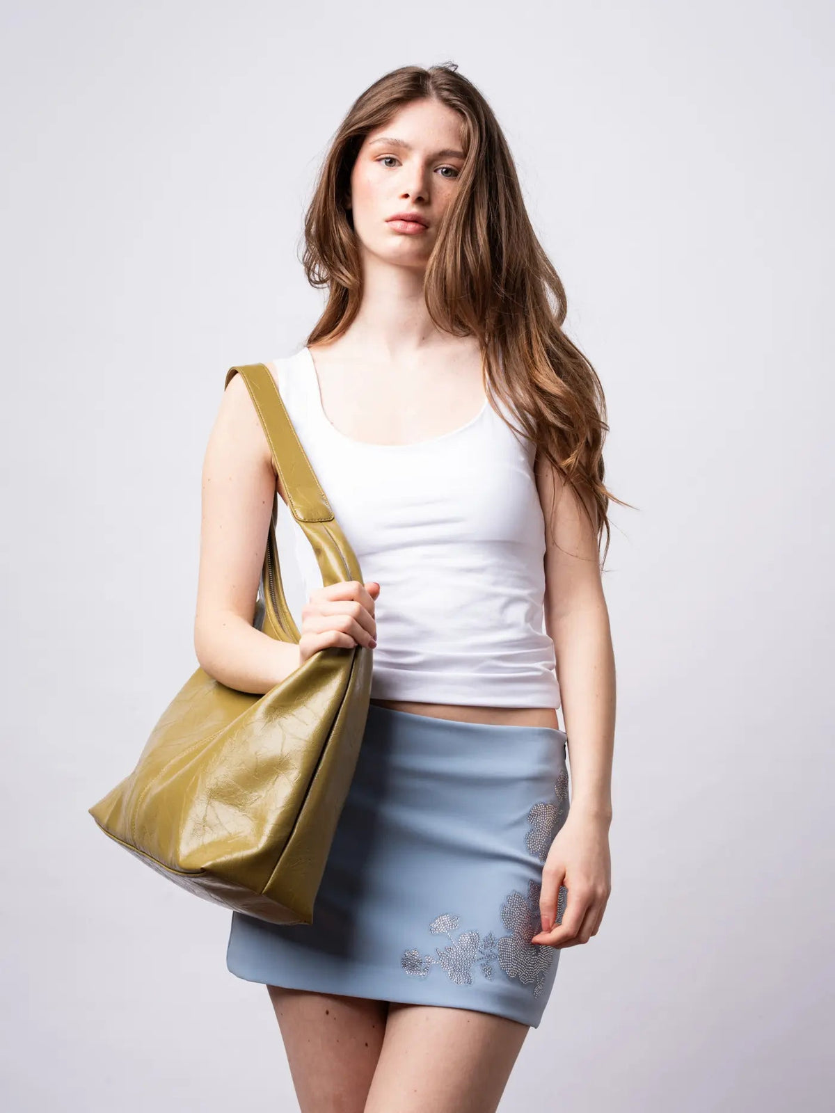 Big Scarlett bag