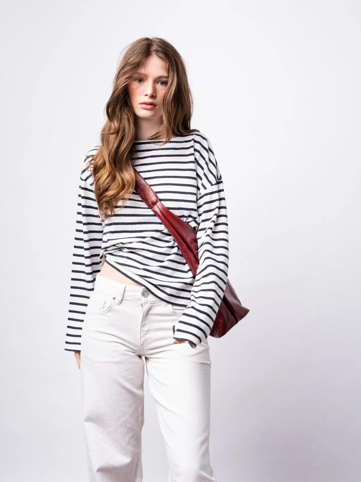 Big Scarlett bag