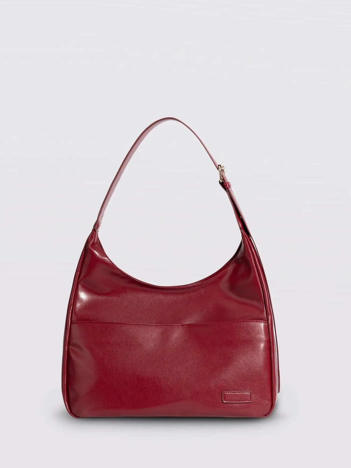 Crossbody Everyday BB Bag