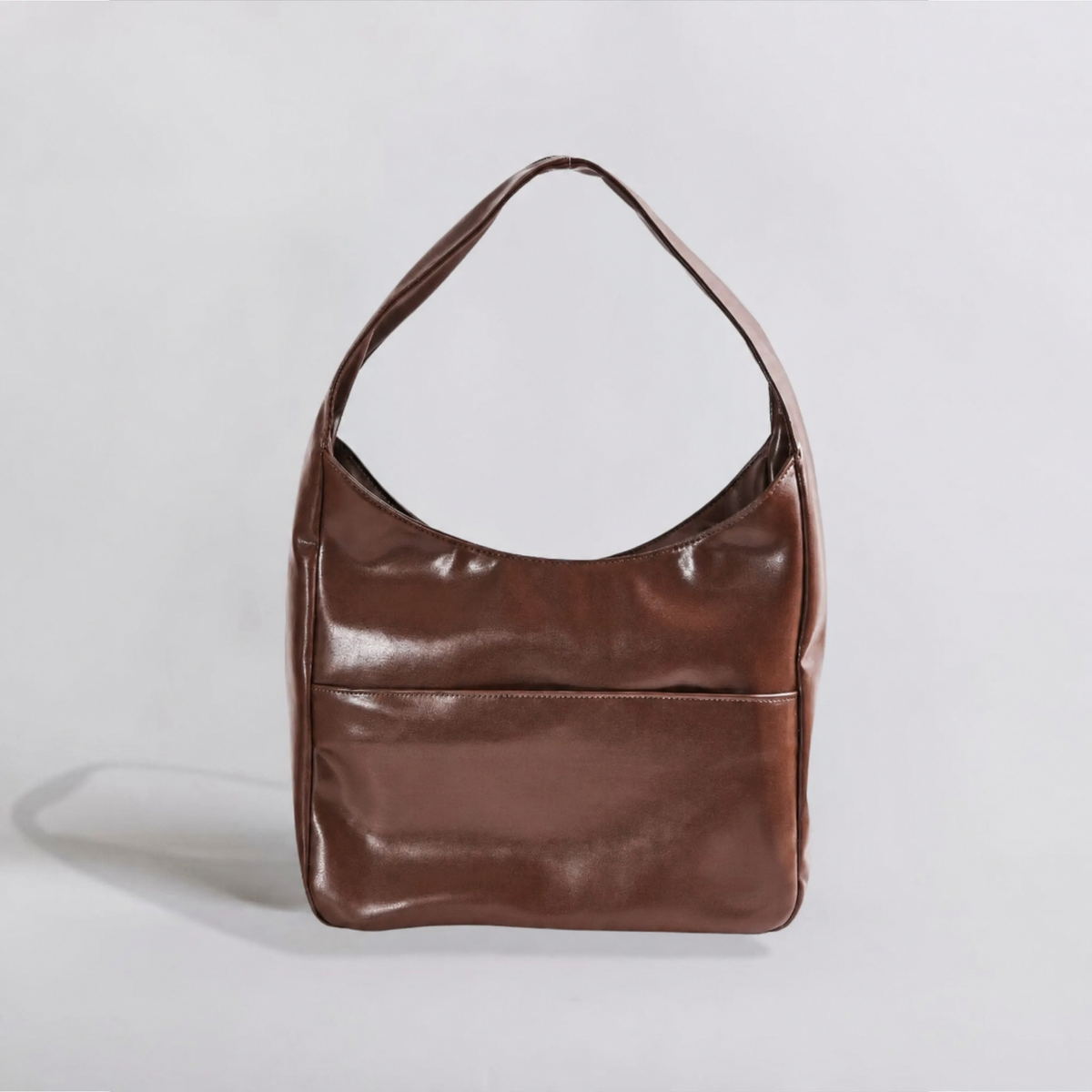 Everyday BB Bag