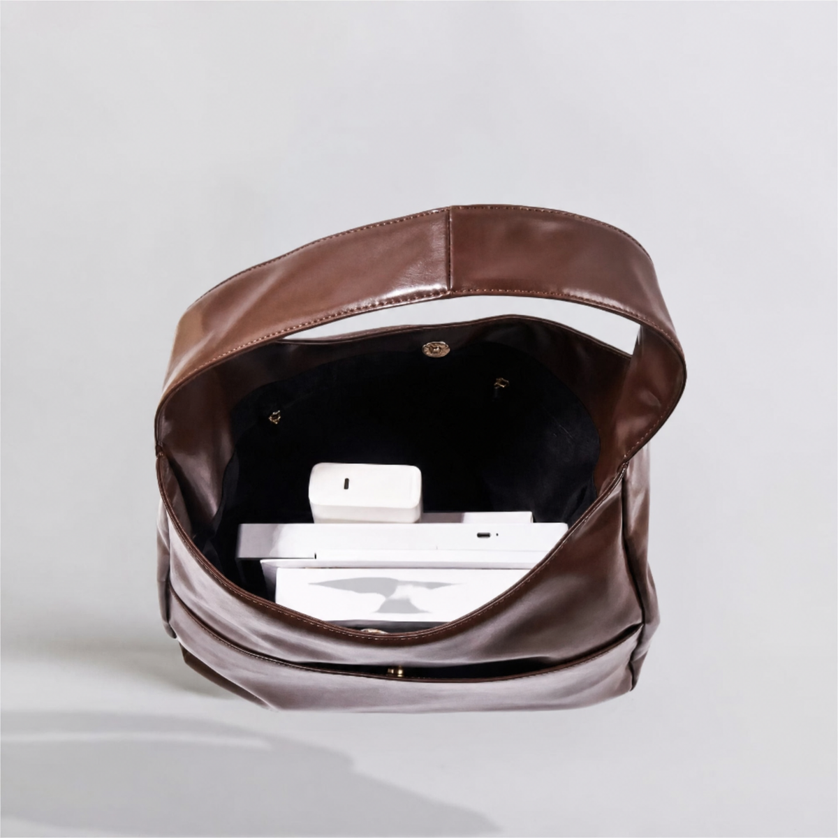 Everyday BB Bag