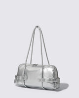Silber