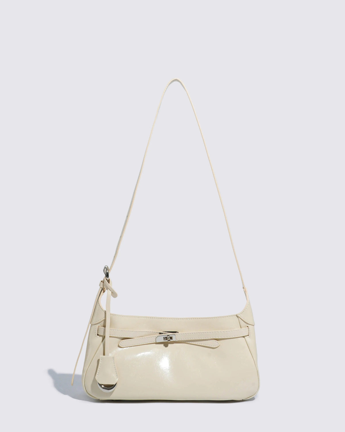 Florence Evening Tote
