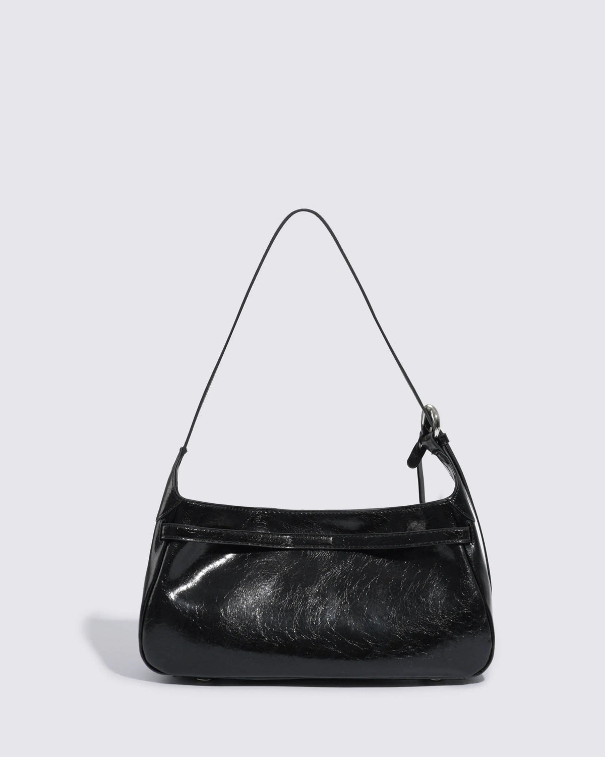 Florence Evening Tote