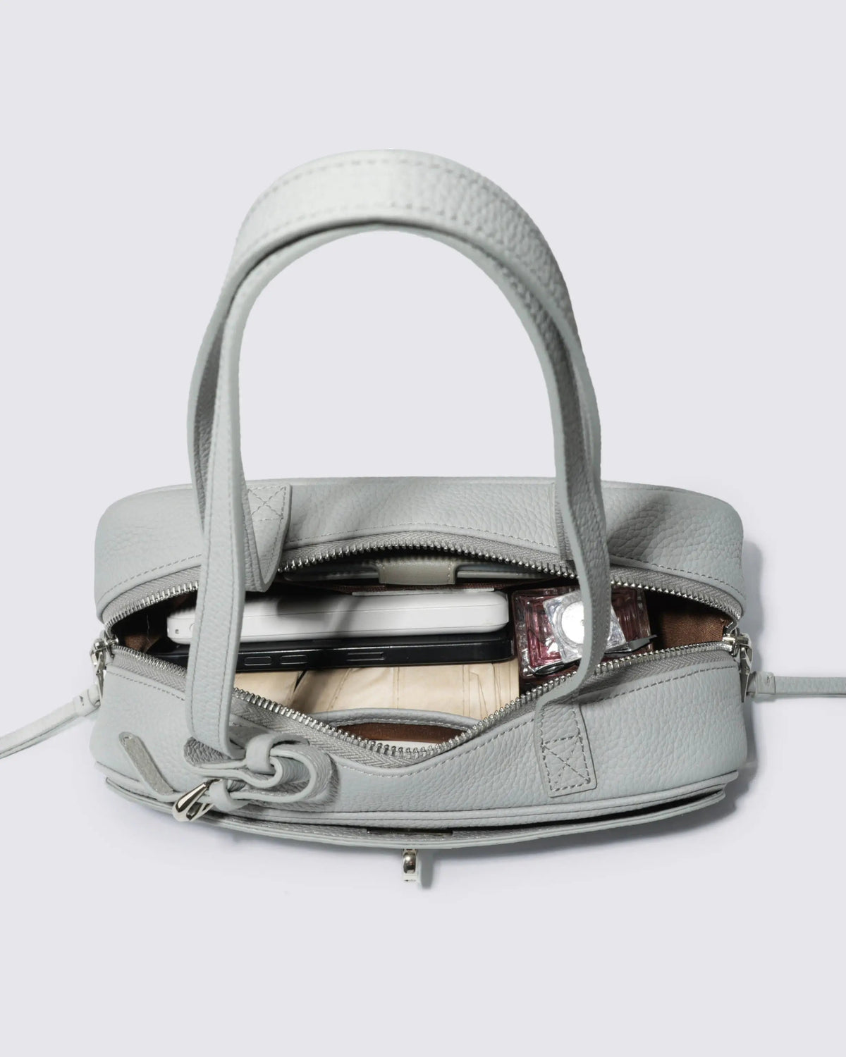 Mini Valencia Bag