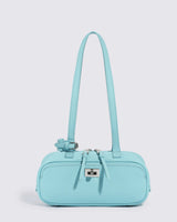 Baby Blue