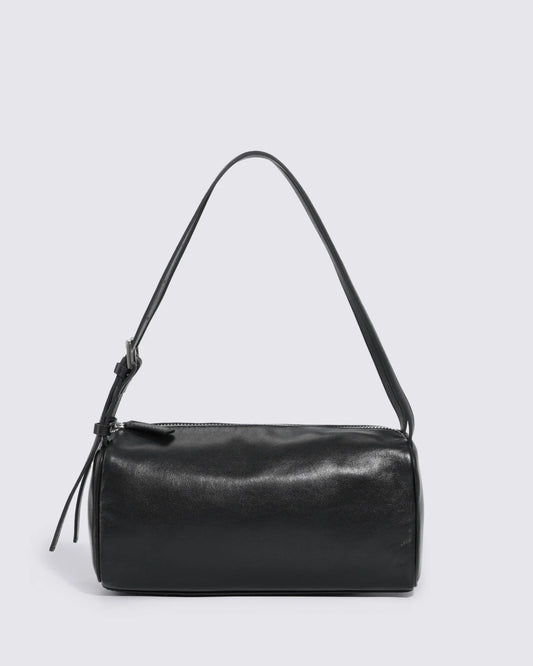 Silvia Little Carry