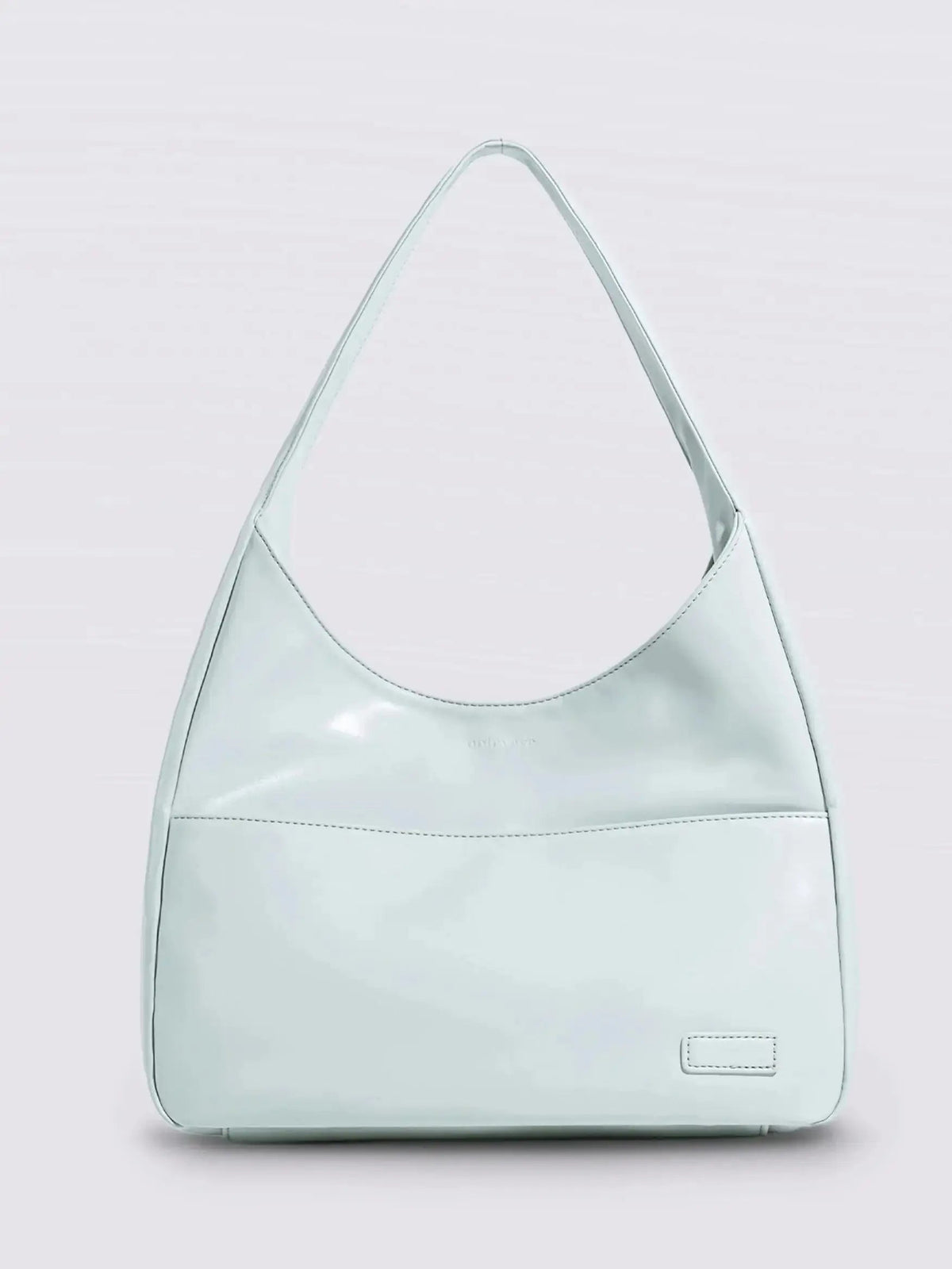 Everyday BB Bag Bundle