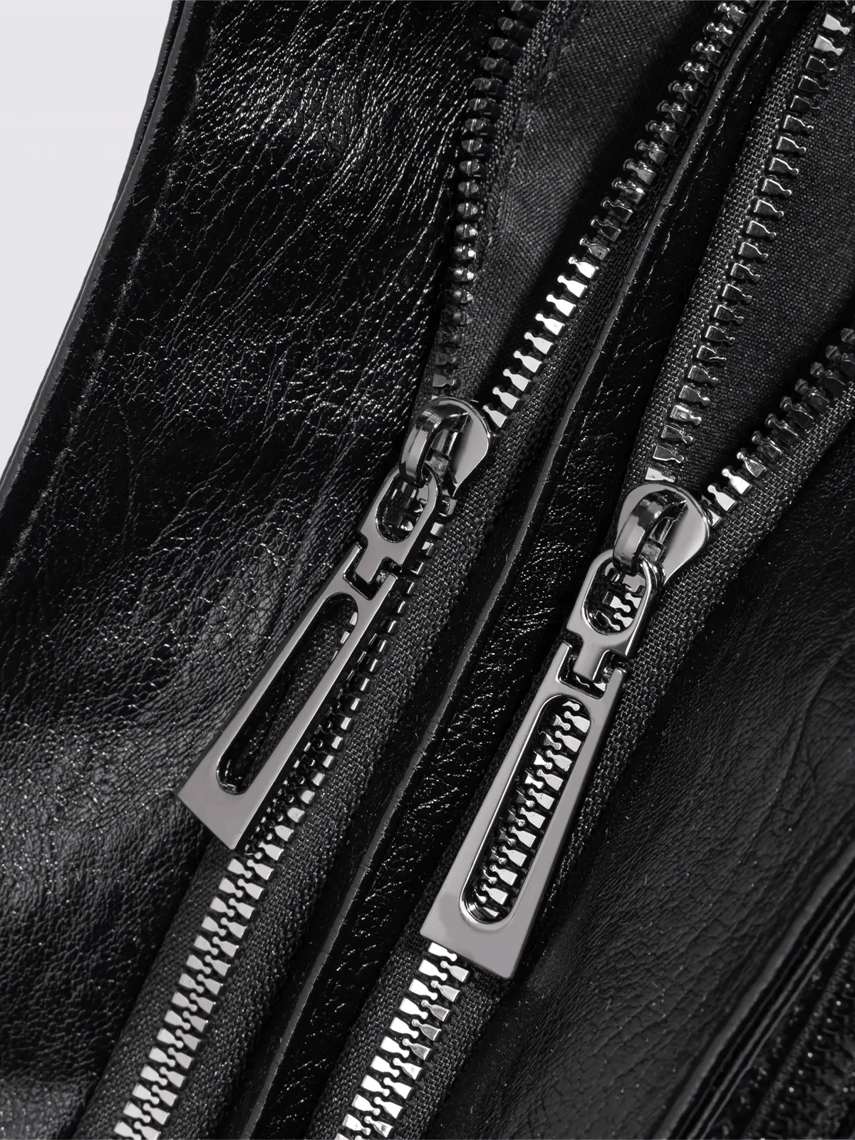 Everyday City Tote