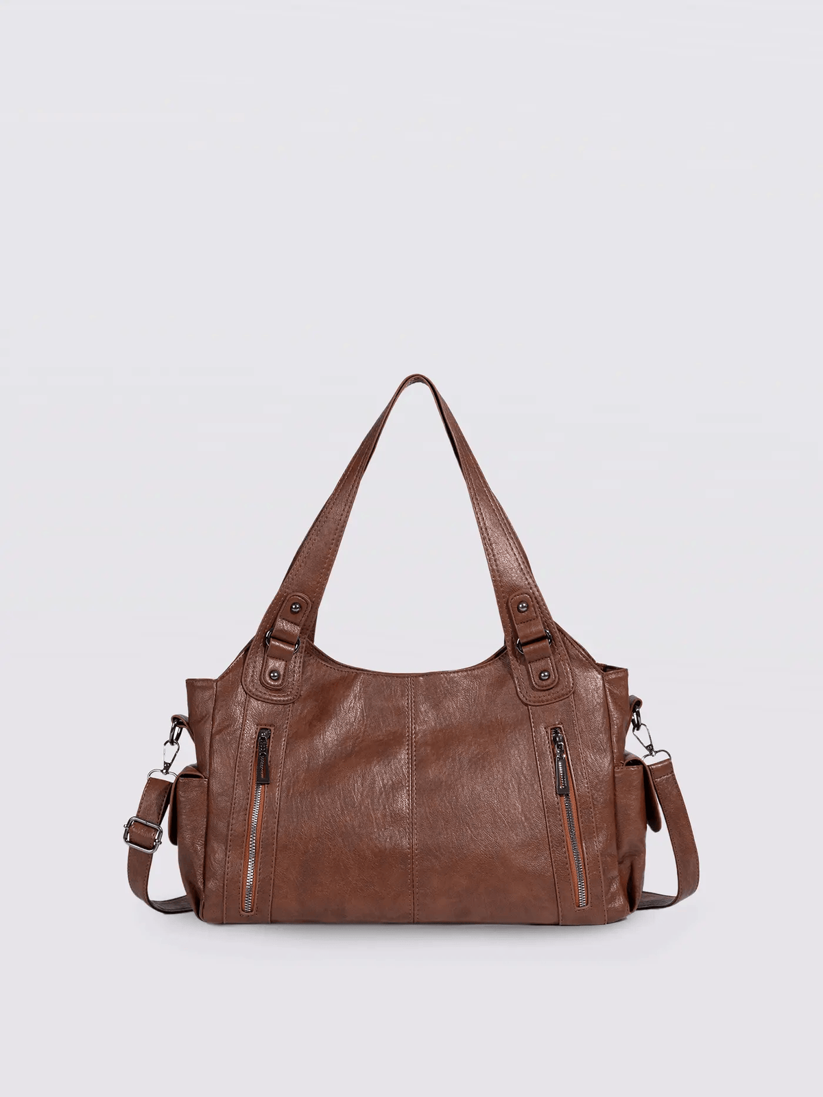 Everyday City Tote