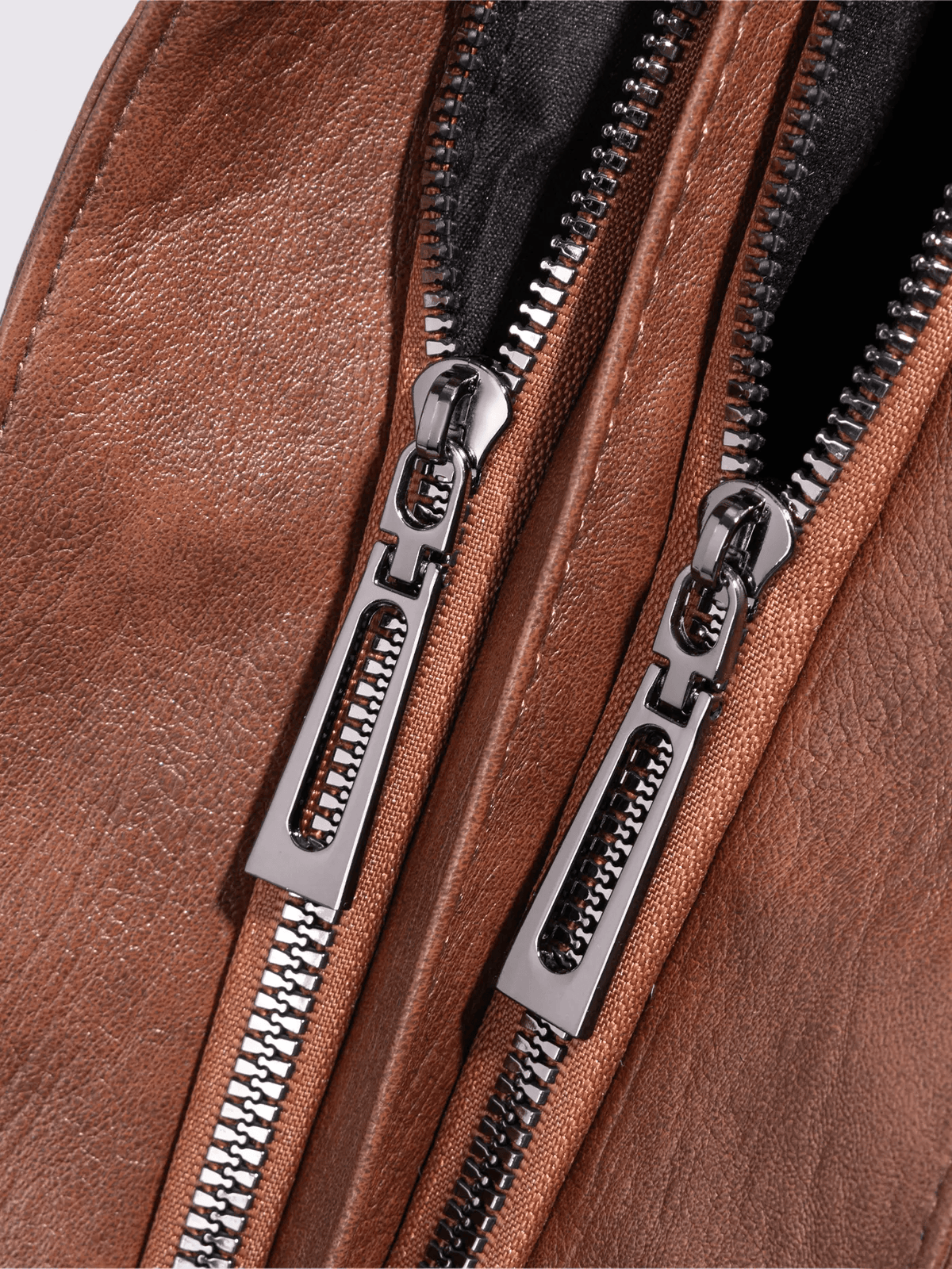 Everyday City Tote