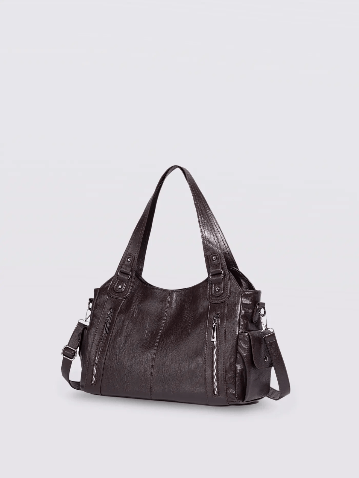 Everyday City Tote