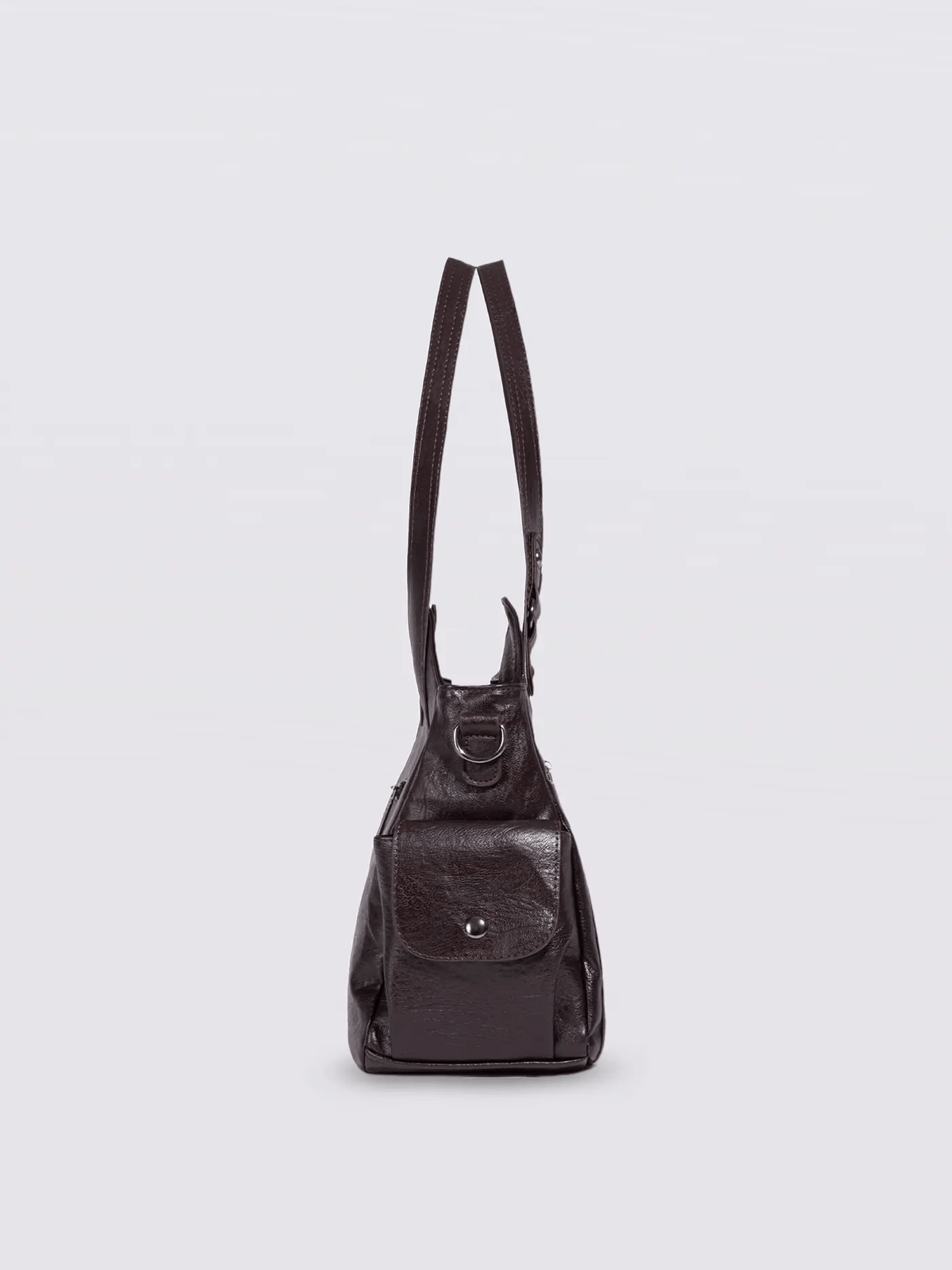 Everyday City Tote