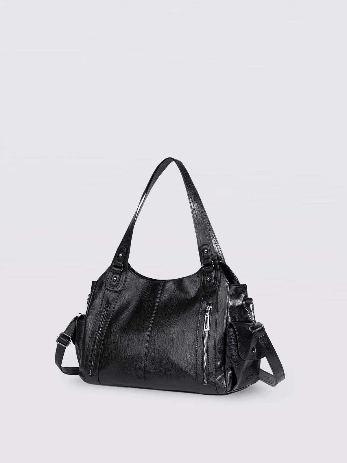 Everyday City Tote