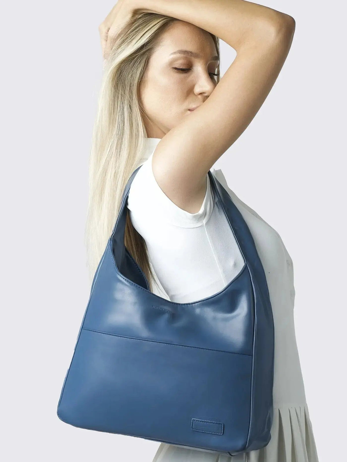 Everyday BB Bag