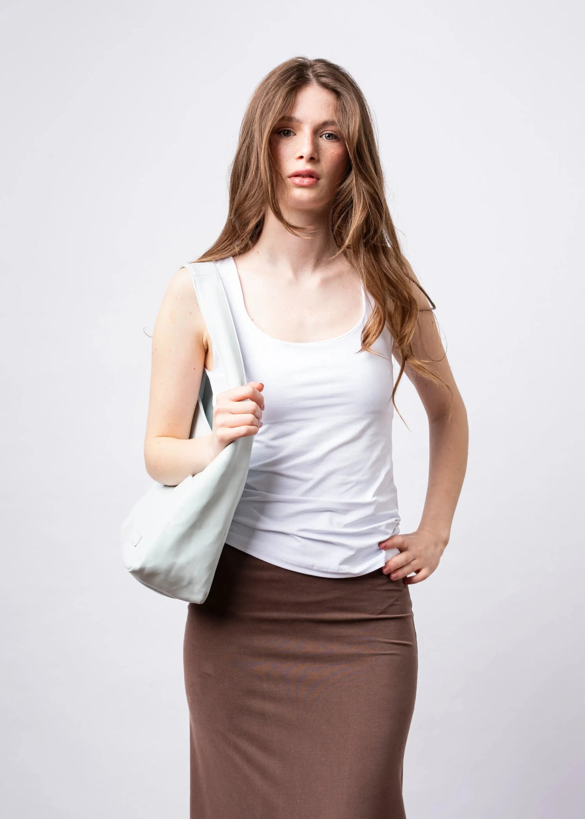 Everyday BB Bag