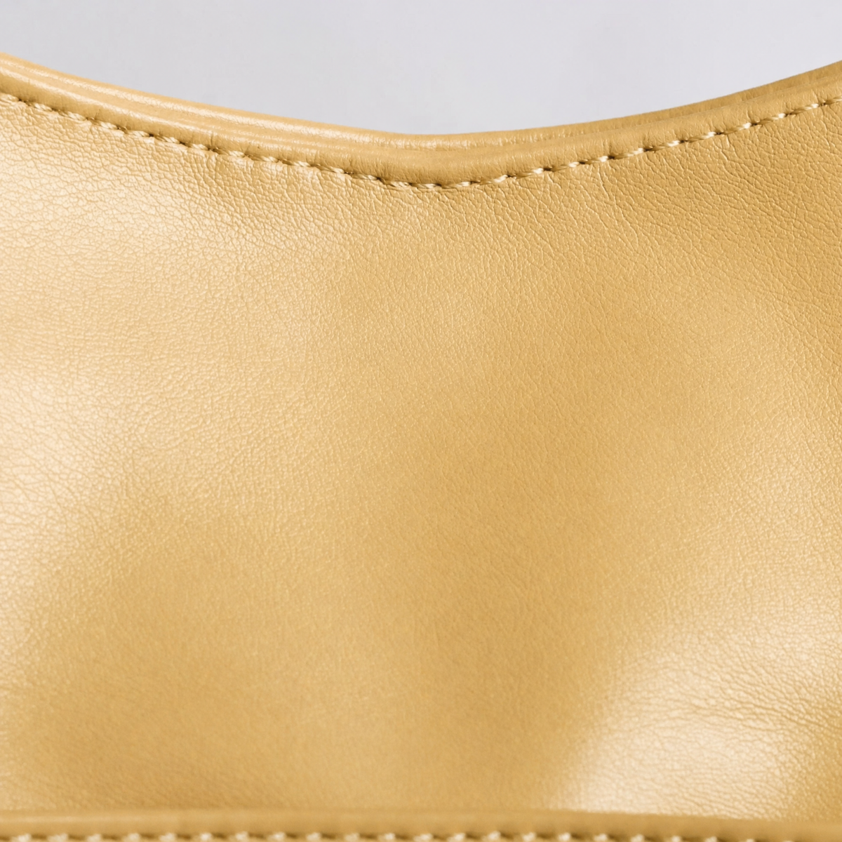 Everyday BB Bag