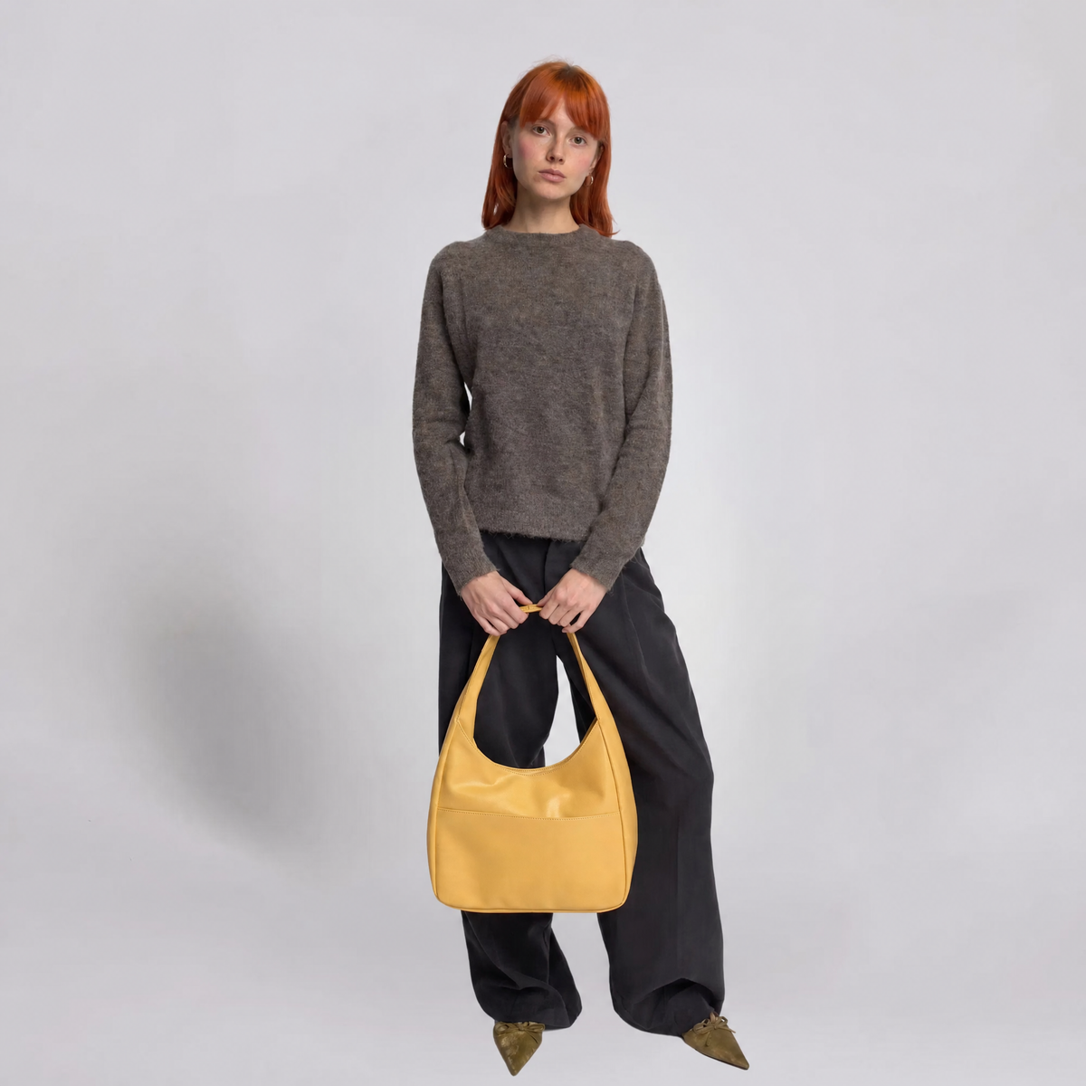 Everyday BB Bag