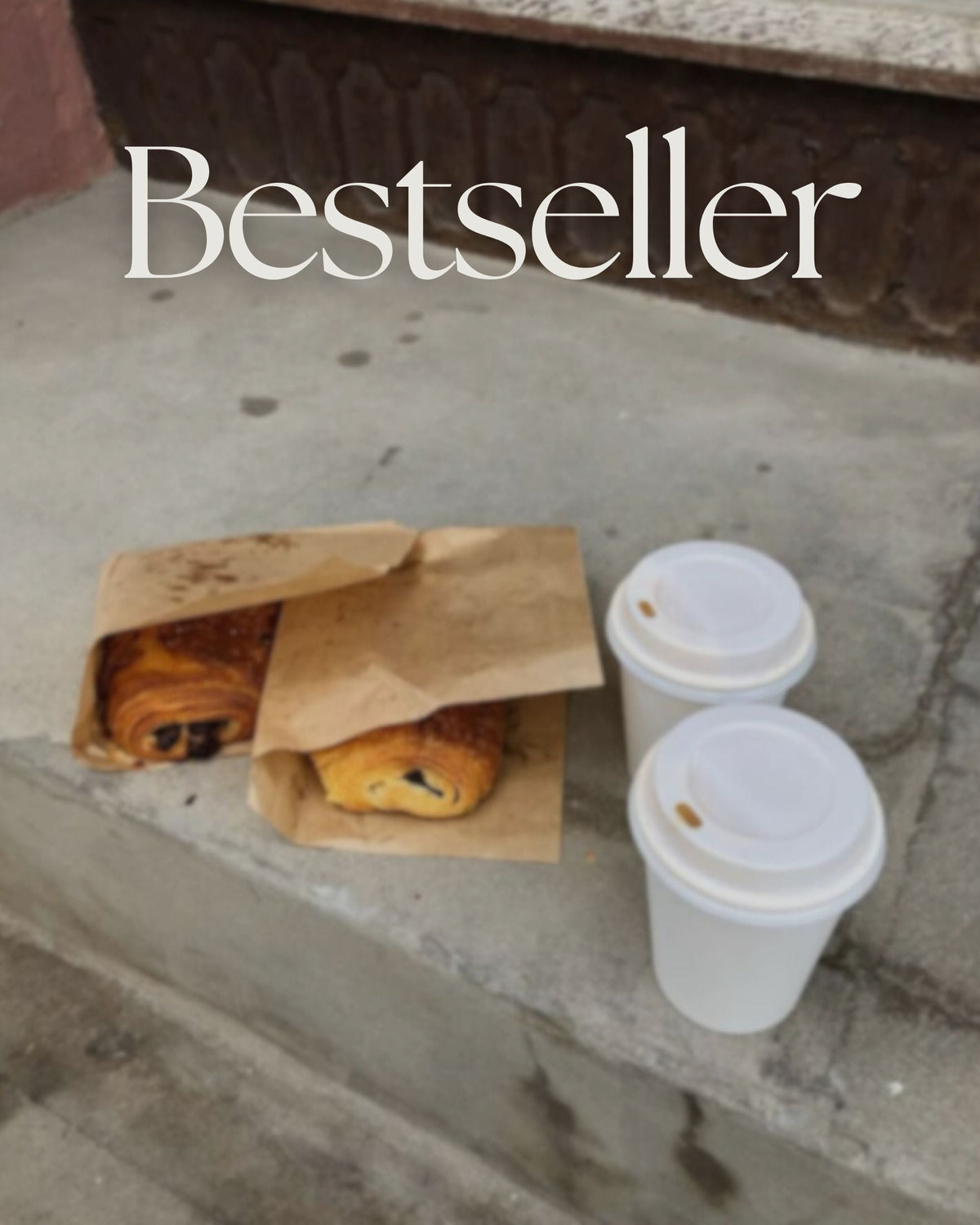 Bestseller
