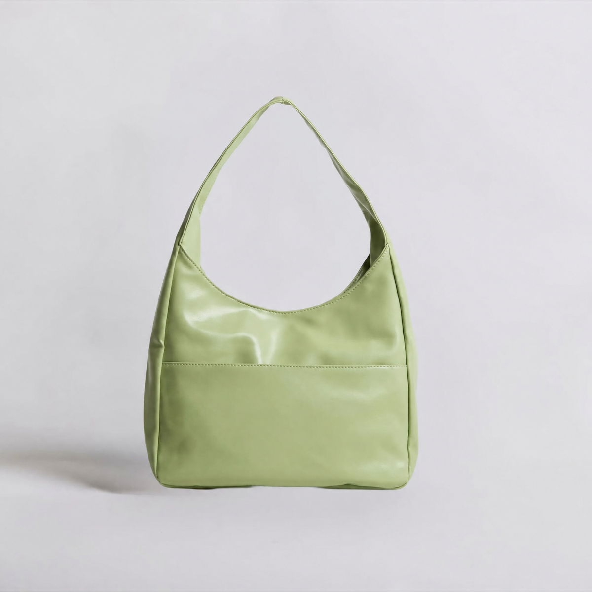 Everyday BB Bag