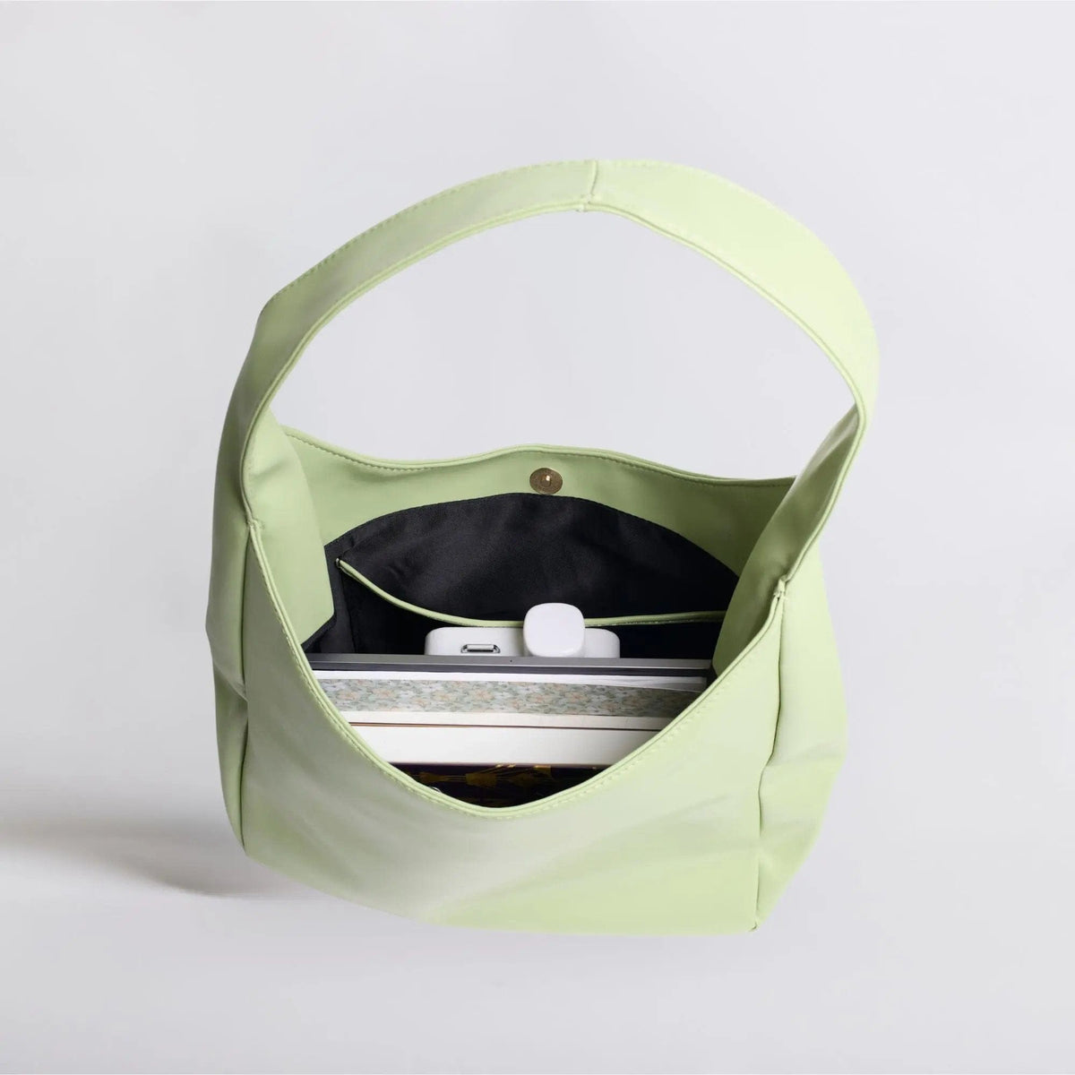 Everyday BB Bag