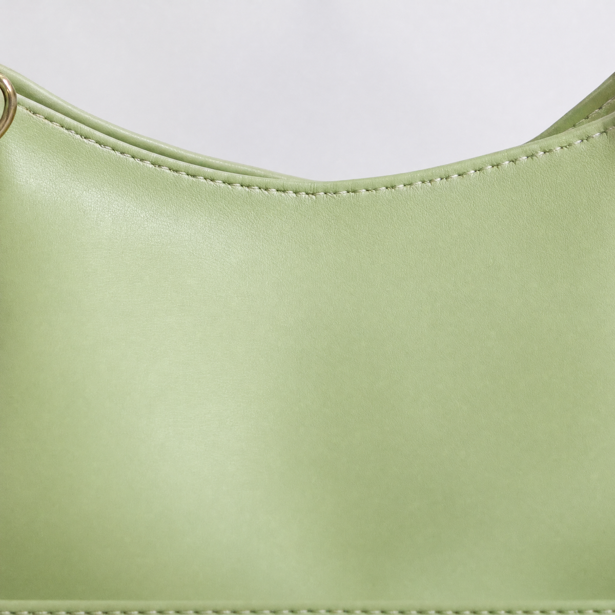 Everyday BB Bag