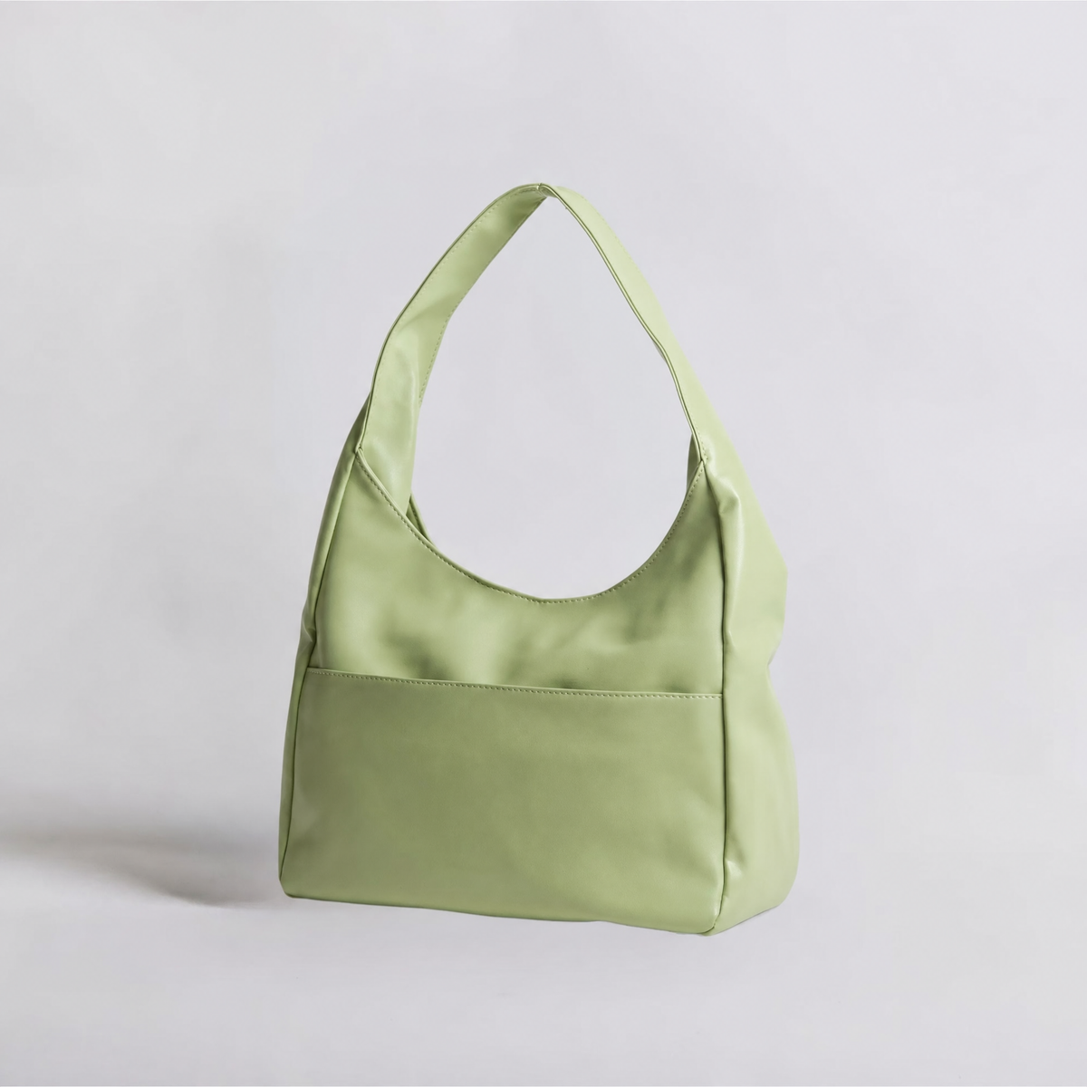 Everyday BB Bag