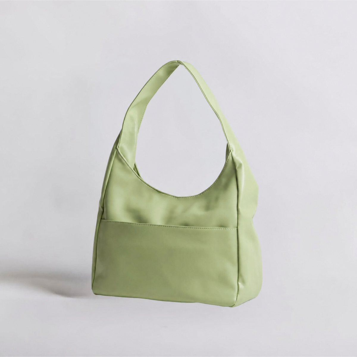 Everyday BB Bag