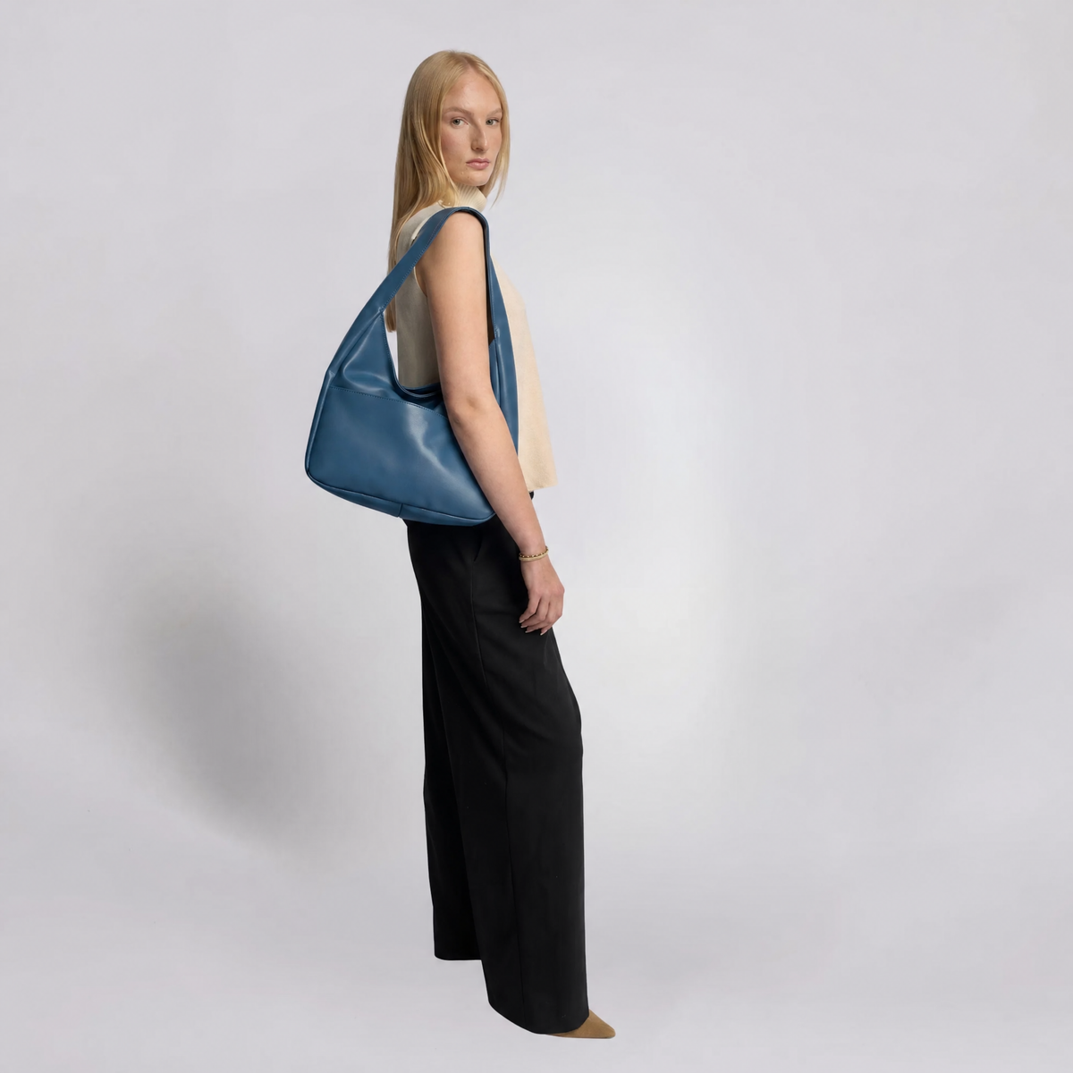 Everyday BB Bag