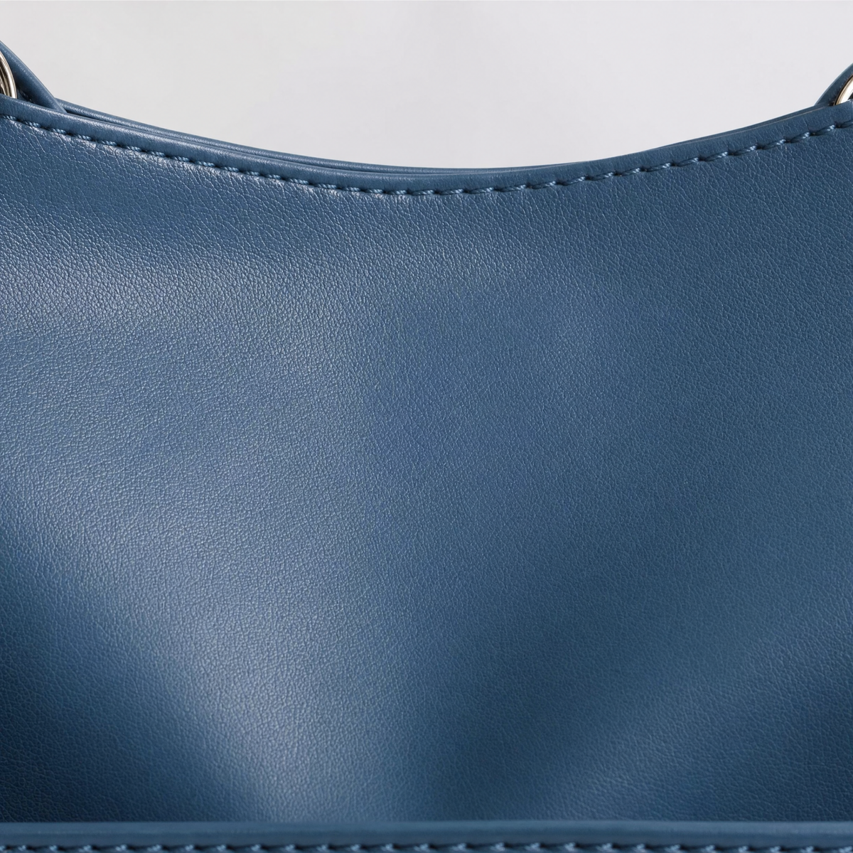 Everyday BB Bag