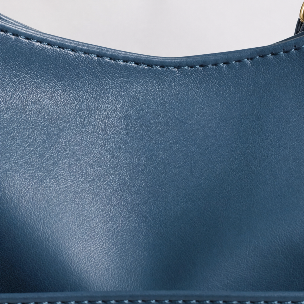 Everyday BB Bag