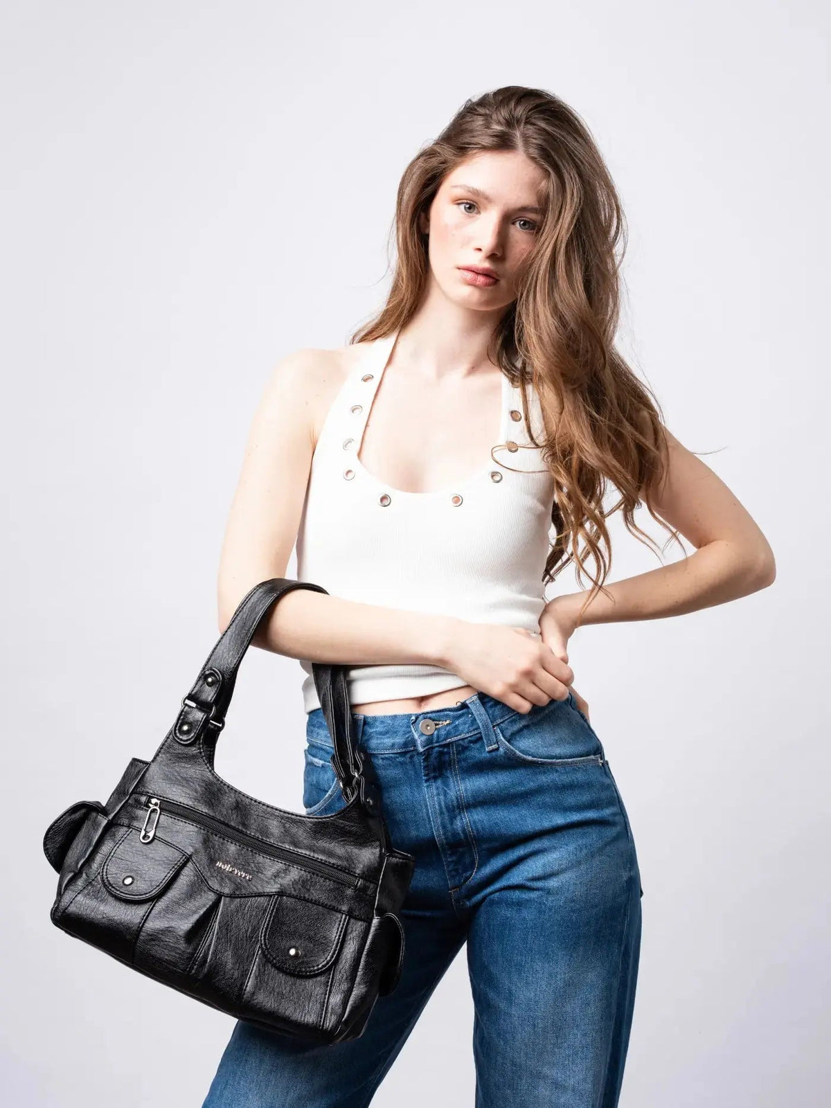 Neuer Winner City Tote