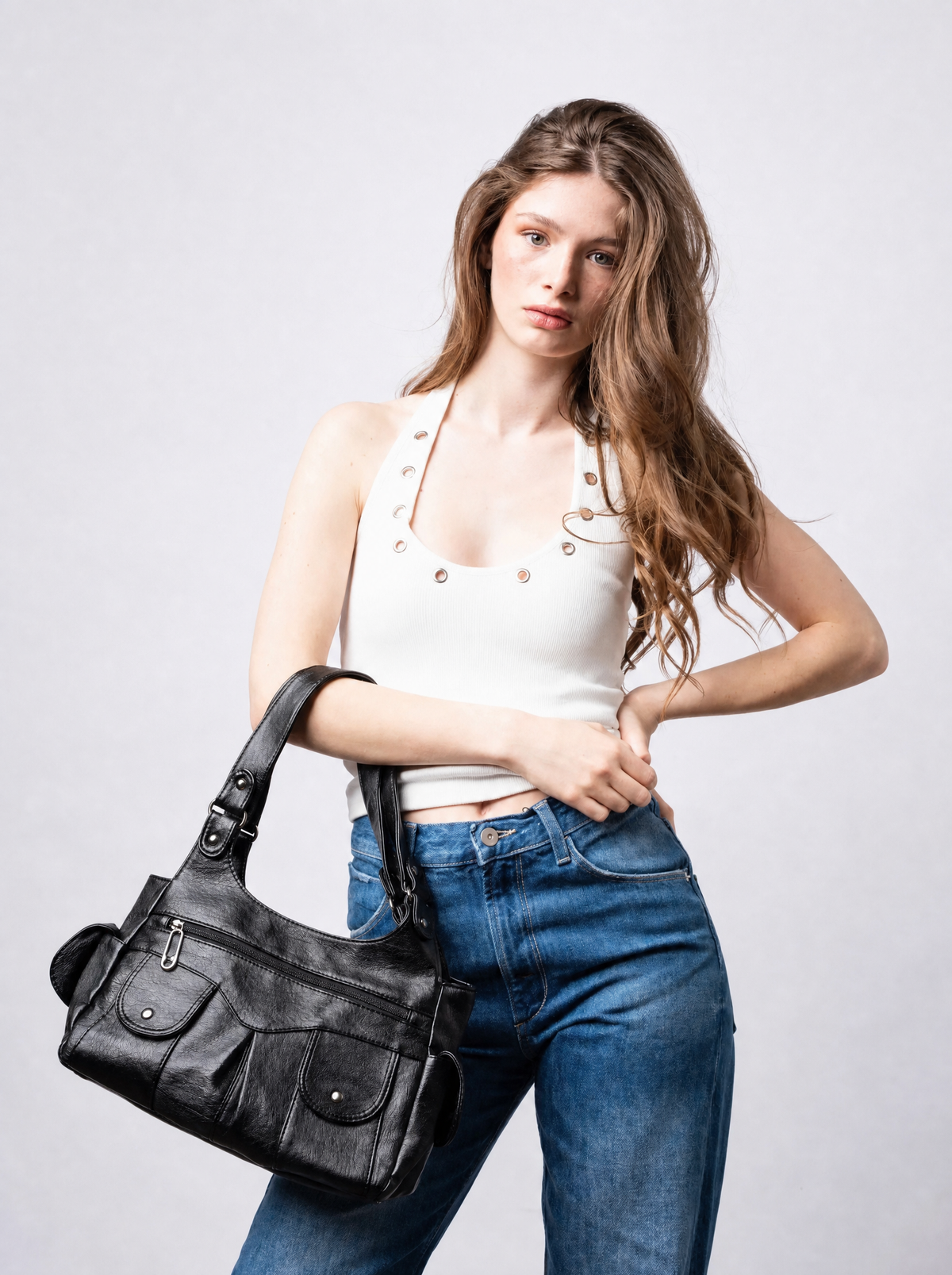 Neuer Winner City Tote