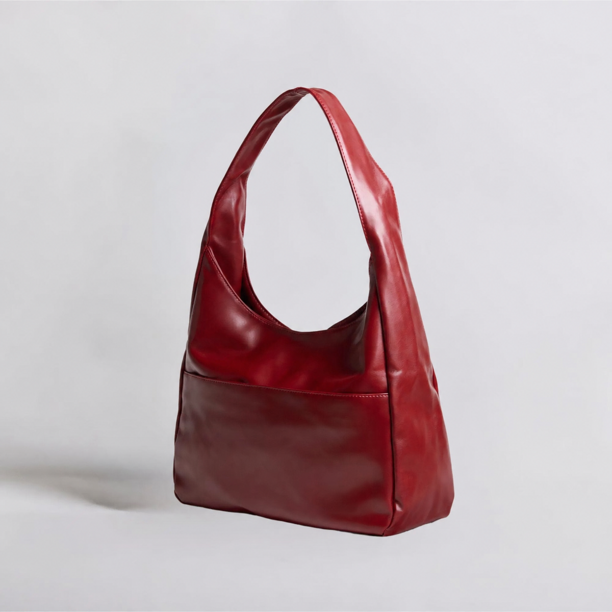 Everyday BB Bag