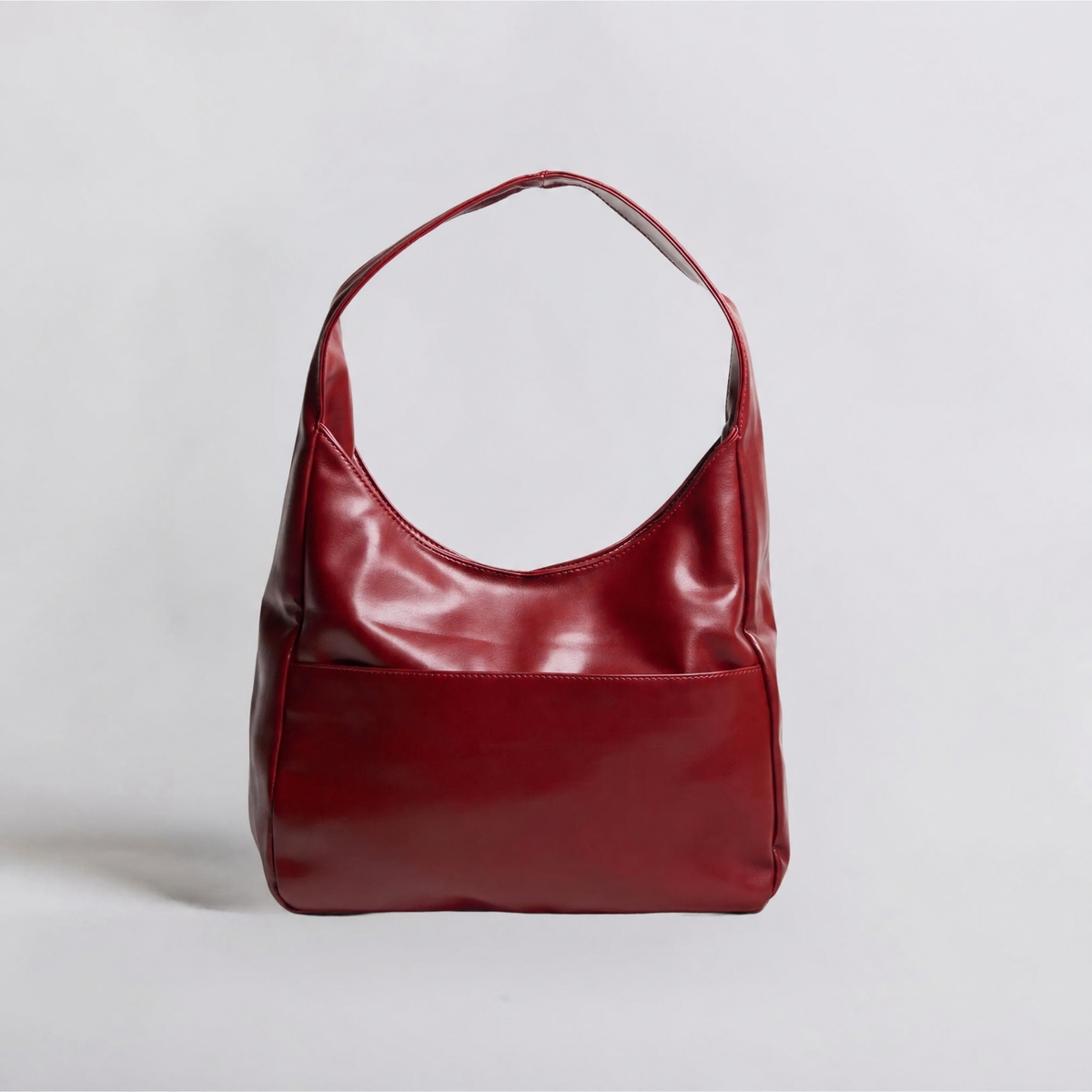 Everyday BB Bag
