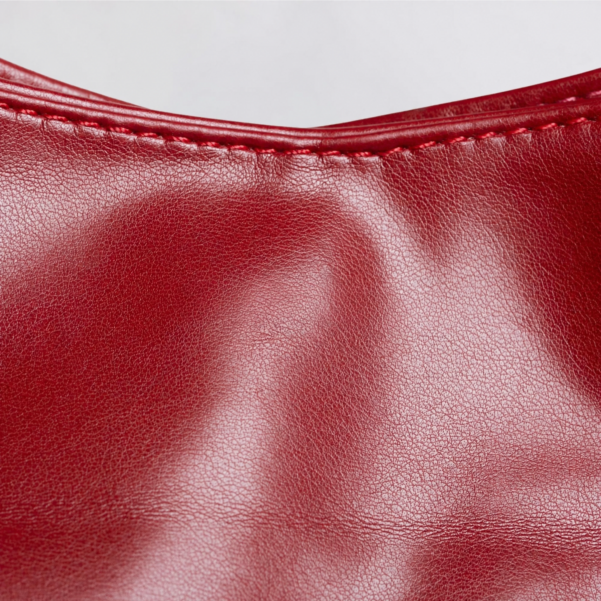 Everyday BB Bag